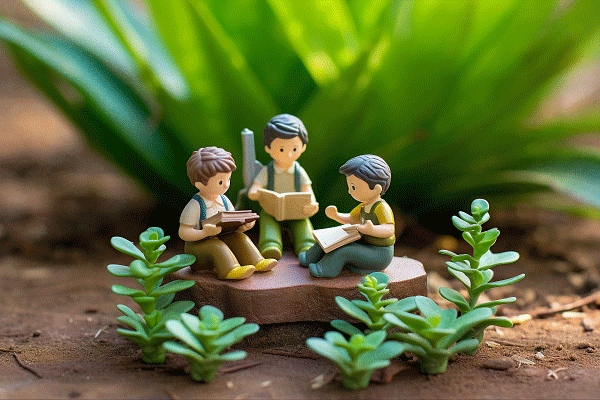 无锡保研机构排名榜 无锡保研机构排名榜