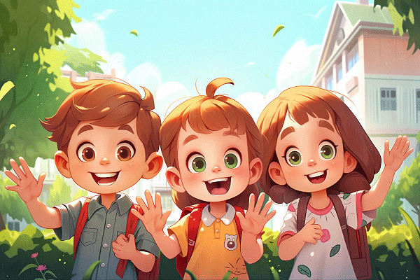 西南大学保研机构