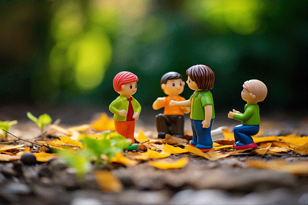 福建师大孙绍振班保研