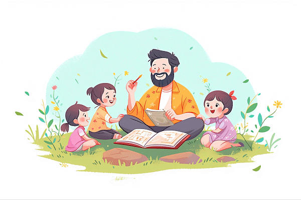 中南大学图灵班保研率”