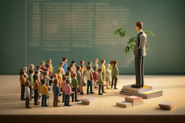 保研导师辅导班 保研导师辅导班