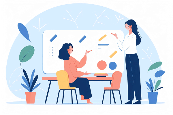 保研辅导创业计划书”