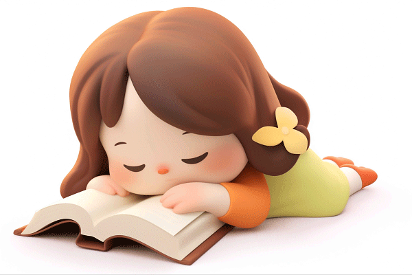 高中生保研机构有哪些 高中生保研机构有哪些