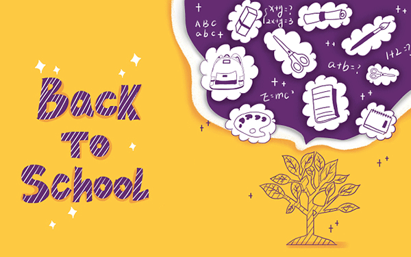 保研机构的差距有哪些”