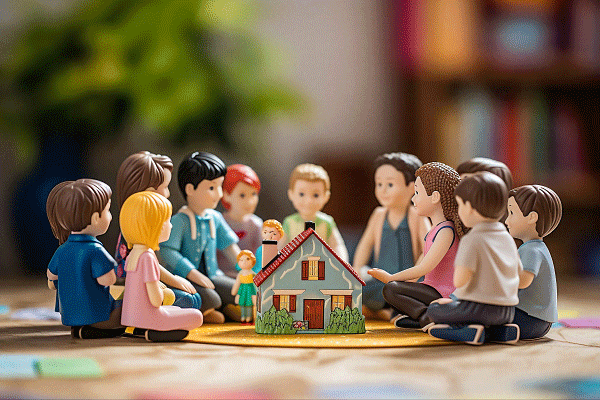 保研一定要竞选班干吗 保研一定要竞选班干吗