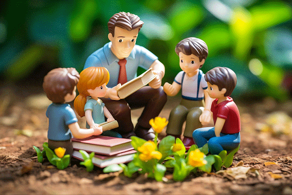 统计学保研辅导书推荐 统计学保研辅导书推荐