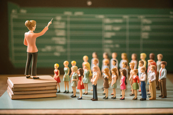 辅导员优选计划保研条件