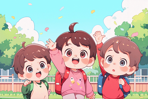 武汉保研机构”