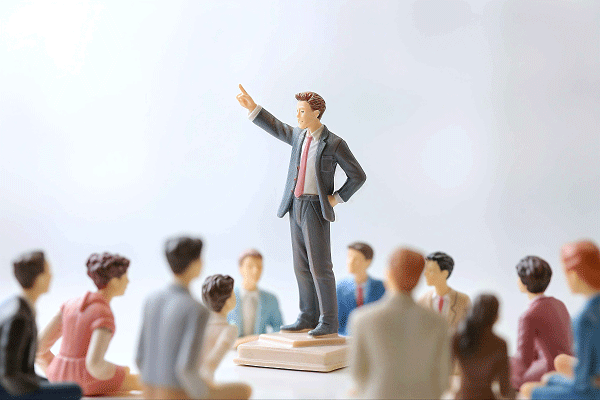 北大物院保研辅导