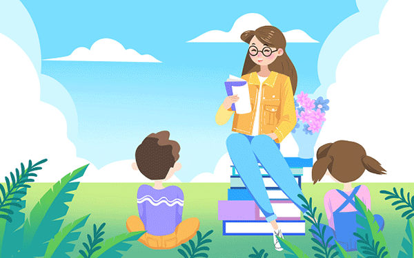 考研保研面试培训”