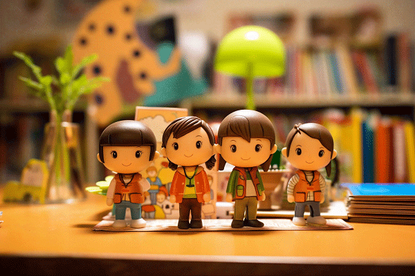 在保研机构工作好吗 在保研机构工作好吗