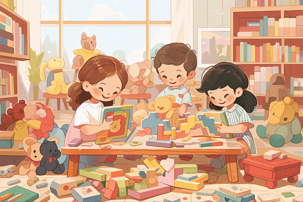 北科大普通班保研率多少