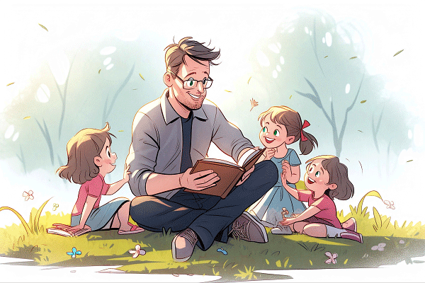 保研辅导机构收费