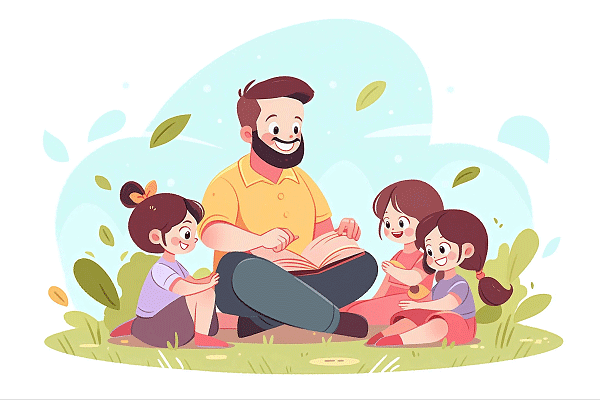 100%保研班型 100%保研班型