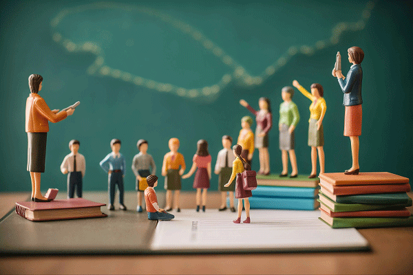 保研机构是谁管辖 保研机构是谁管辖