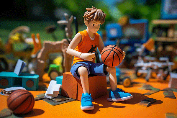 大二保研机构推荐 大二保研机构推荐