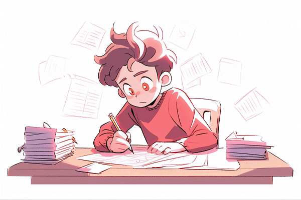 保研报班的费用是多少 保研报班的费用是多少