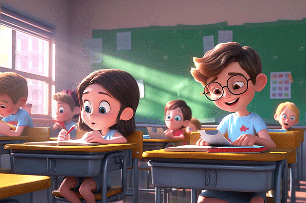 川大机制卓工班保研