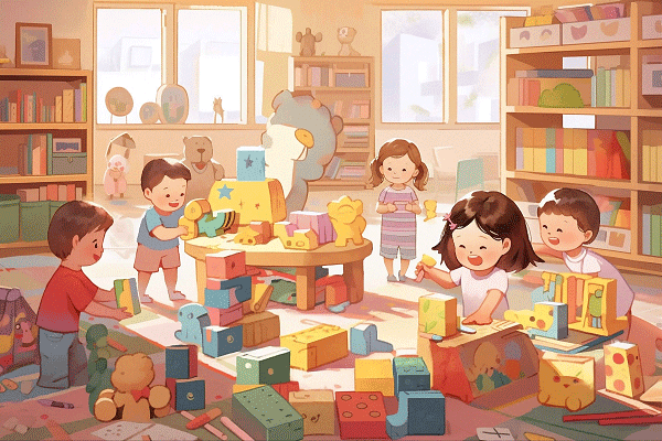 保研机构资质查询”