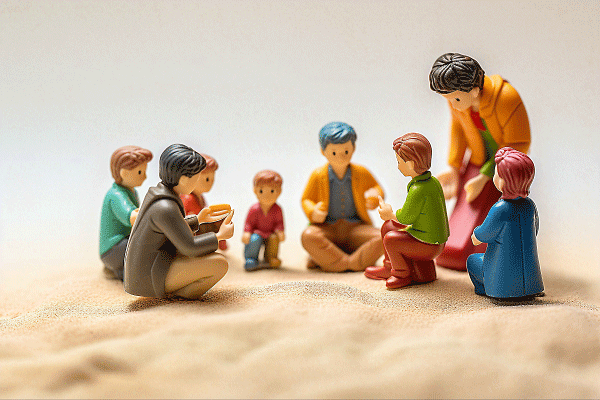 南开经管法班保研率”