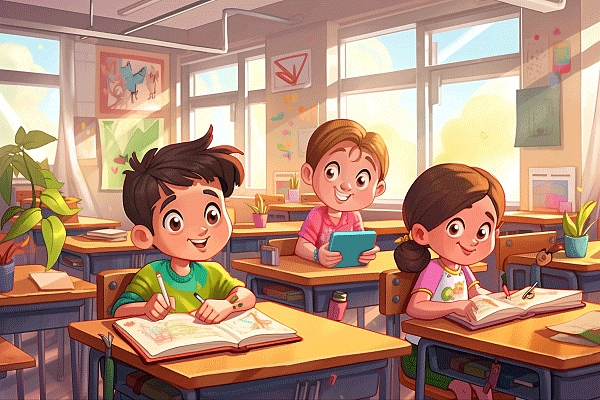 保研帮保研面试辅导”