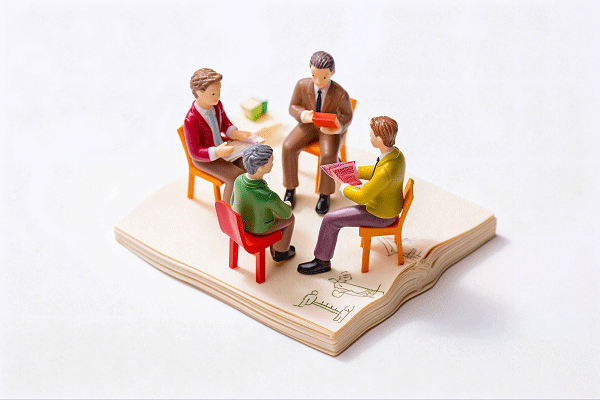 焦奎拔尖班保研率”