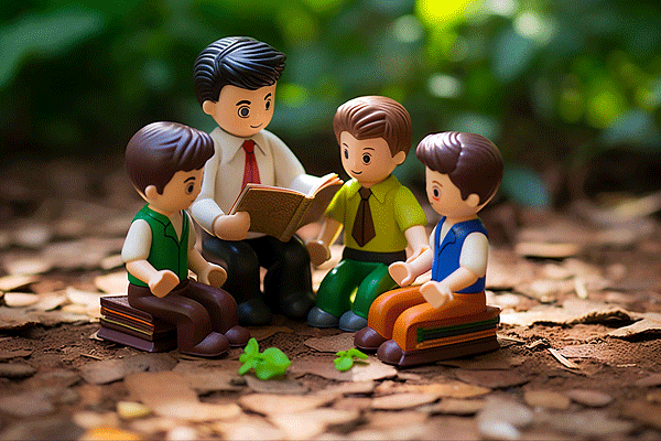 内创保研班 内创保研班