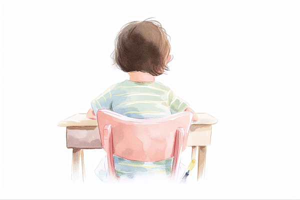 保研机构给钱太慢