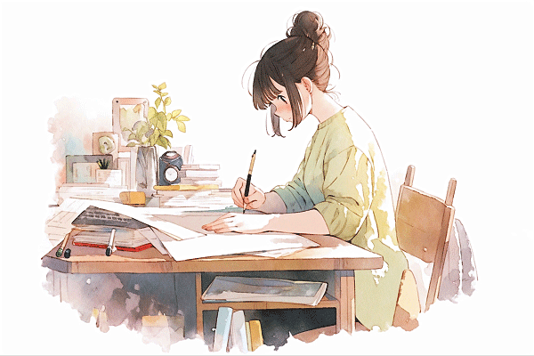 经管类保研机构推荐”