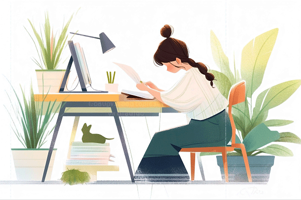 南航创新班保研情况”