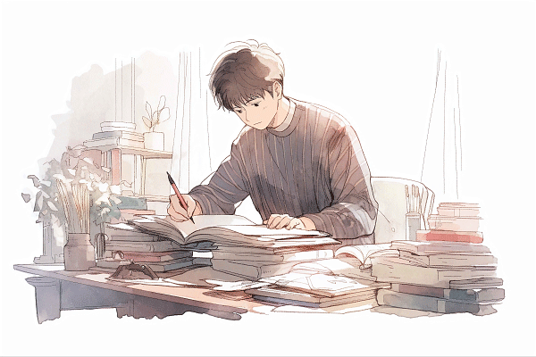 大连理工实验班保研率