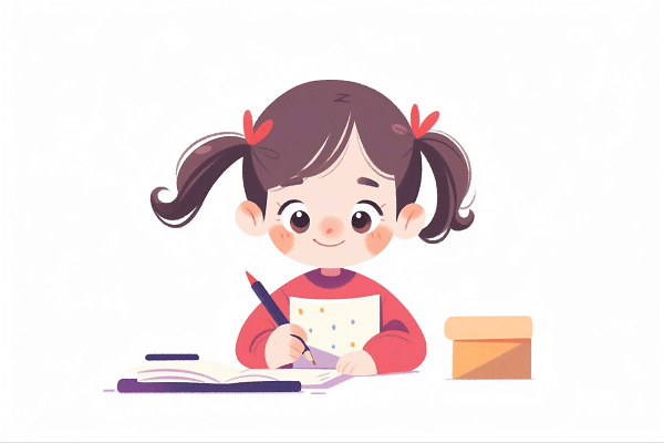 保研辅导金融专硕的学校 保研辅导金融专硕的学校