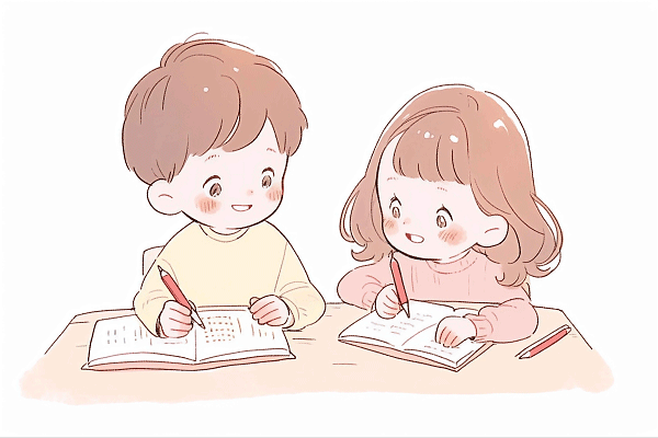 华中科技大学辅导员保研”