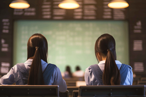 保研后机构退课流程图表