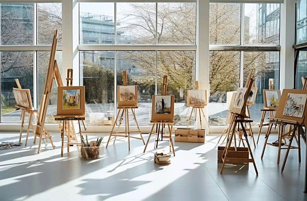 保育员保研培训心得感悟”