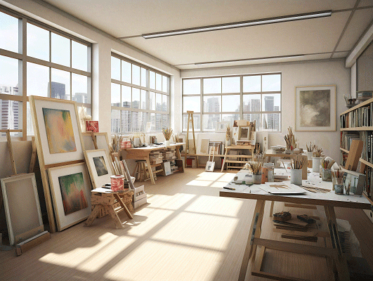 威海辅导员保研”