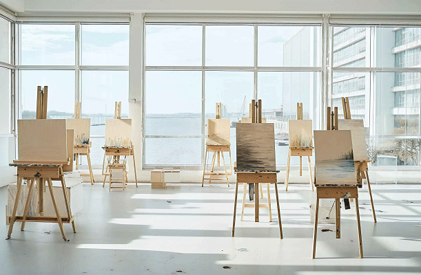 保研人机构可信吗