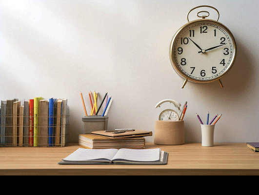 保研一对一辅导靠谱吗”