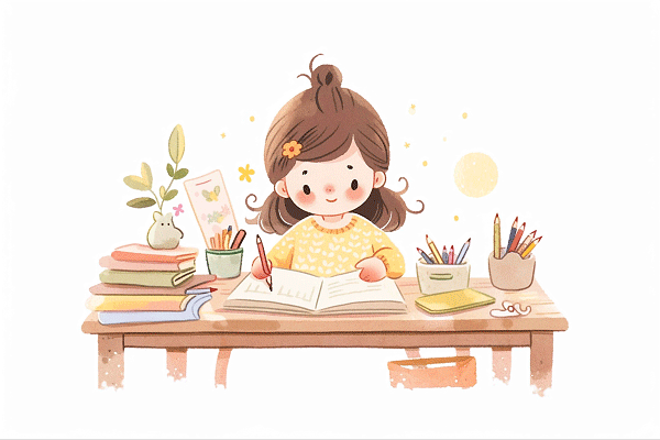 北大保研直博班