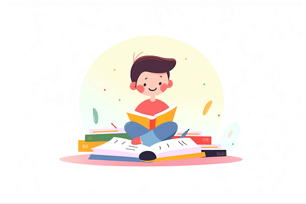 旅游保研辅导方案 旅游保研辅导方案