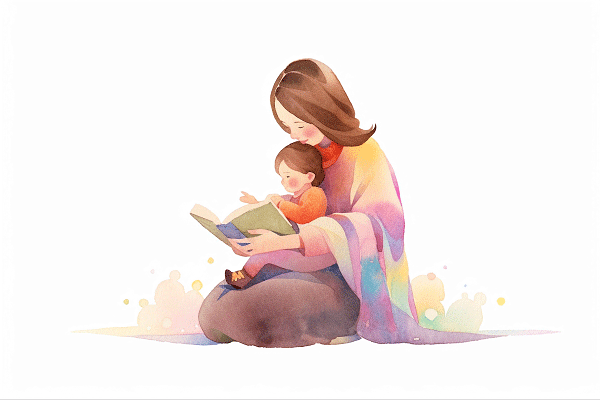 深圳保研机构有哪些学校 深圳保研机构有哪些学校