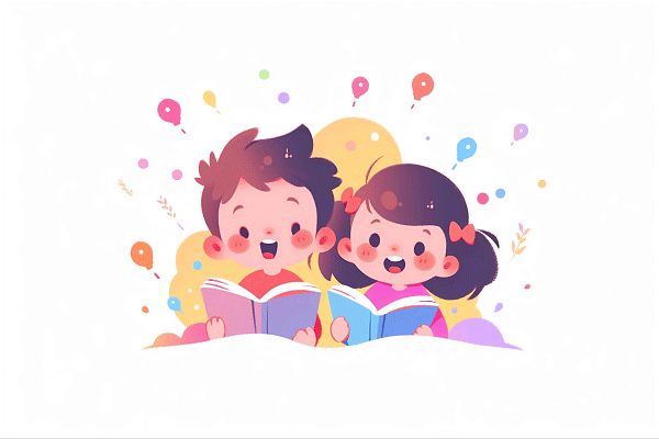 山东艺术学院最差班保研