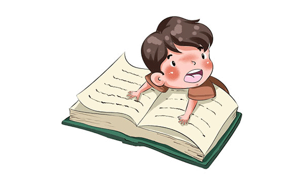 理工创新实验班跟保研 理工创新实验班跟保研