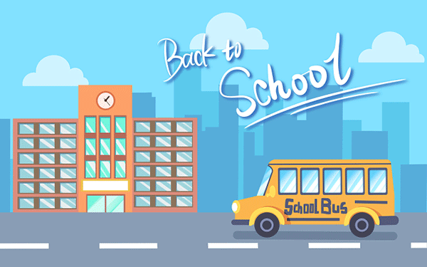 大学保研规划机构费用