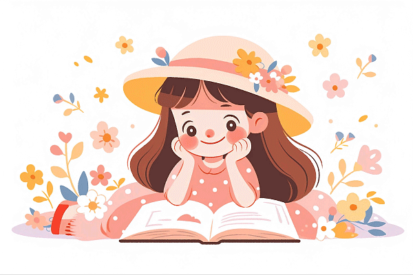 保研培训机构违法吗 保研培训机构违法吗