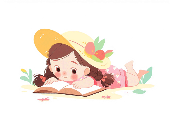 辽宁保研辅导机构”