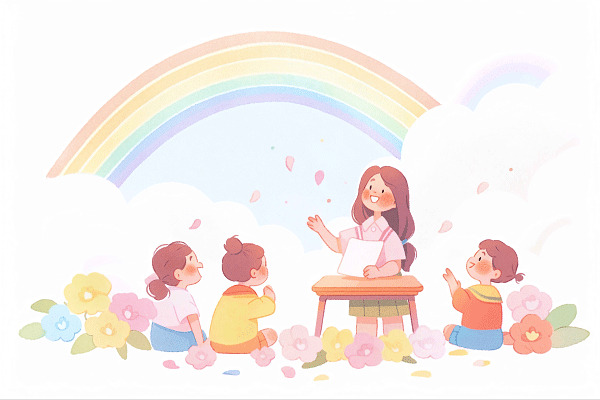 复旦特殊班型的保研率”