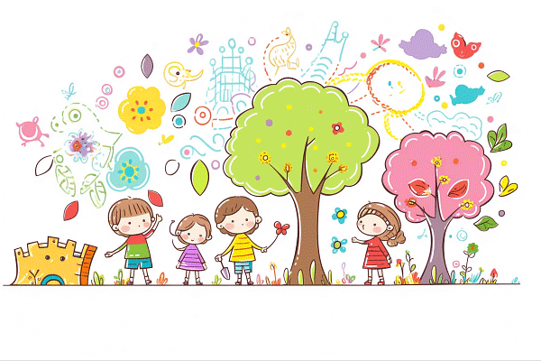 基地班保研率高公平吗