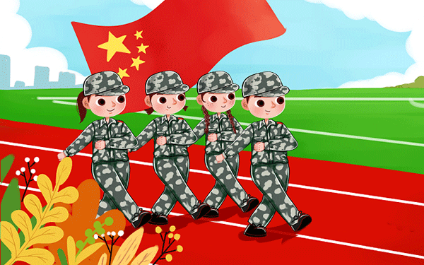 保研复试培训机构 保研复试培训机构