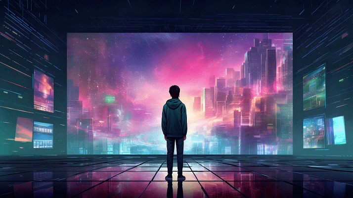 保研辅导员最后能留校吗 保研辅导员最后能留校吗